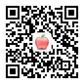 一号庄娱乐平台登录